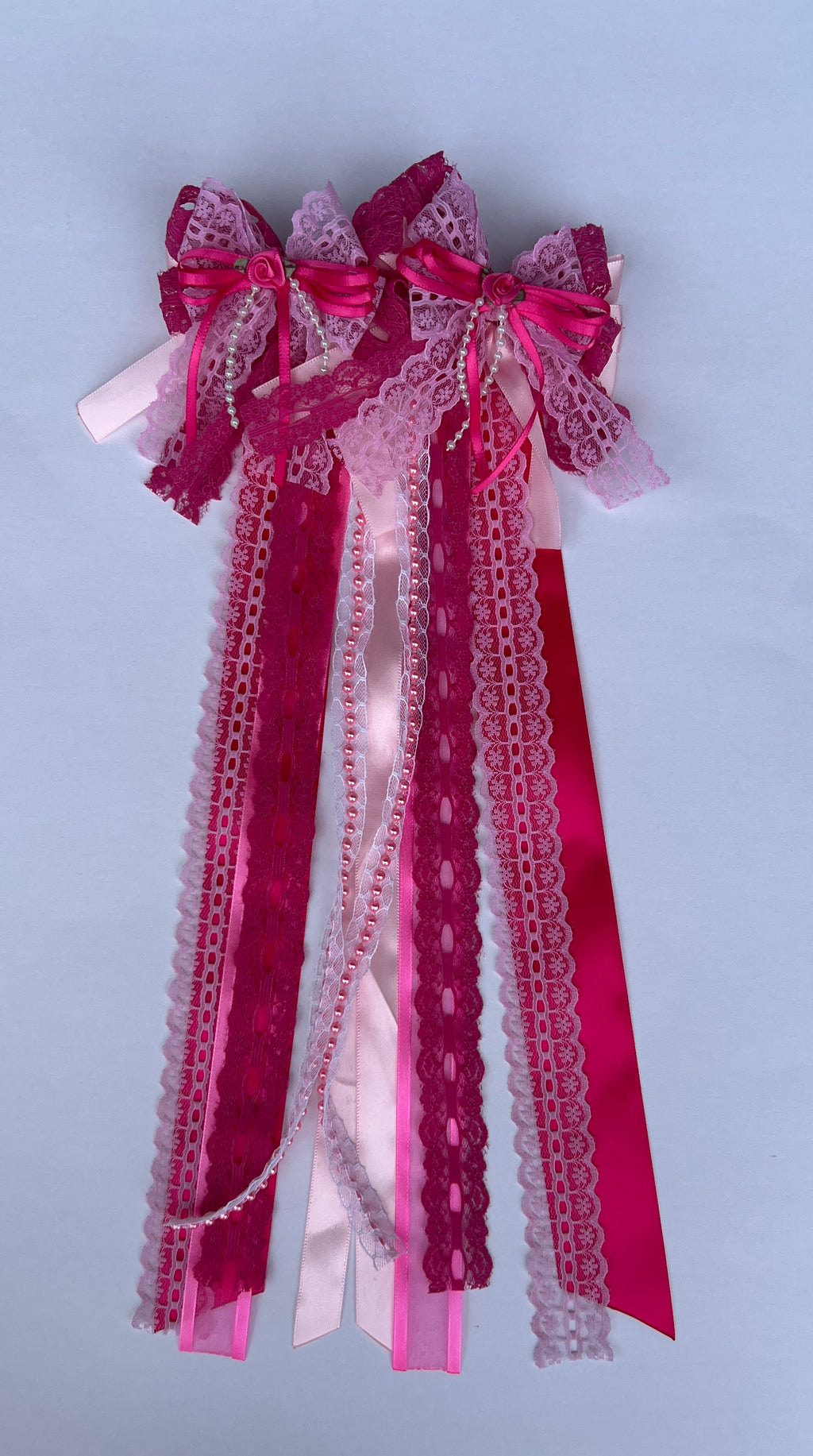 Pinkalicious