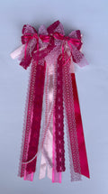 Pinkalicious