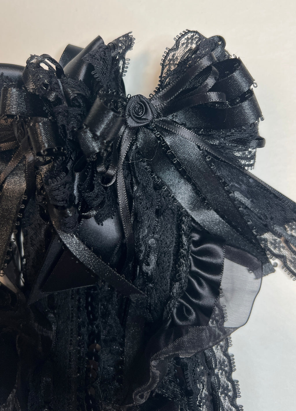Dark Knight 2.0