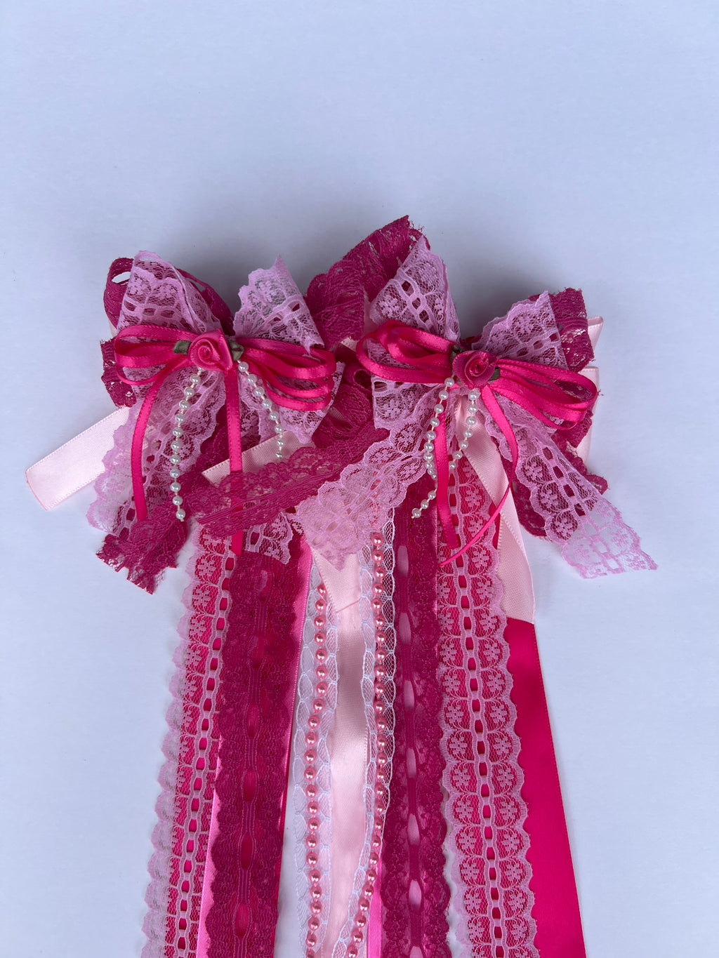 Pinkalicious