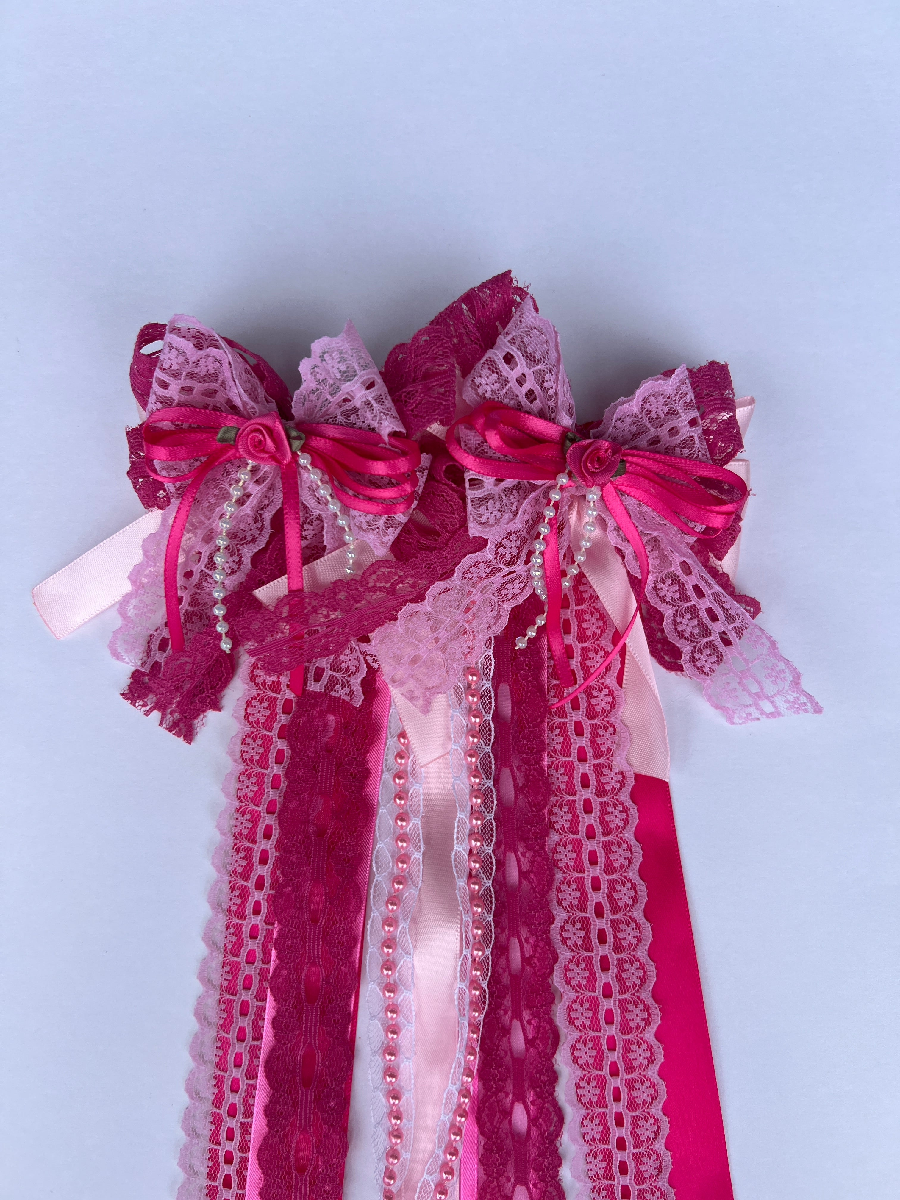 Pinkalicious
