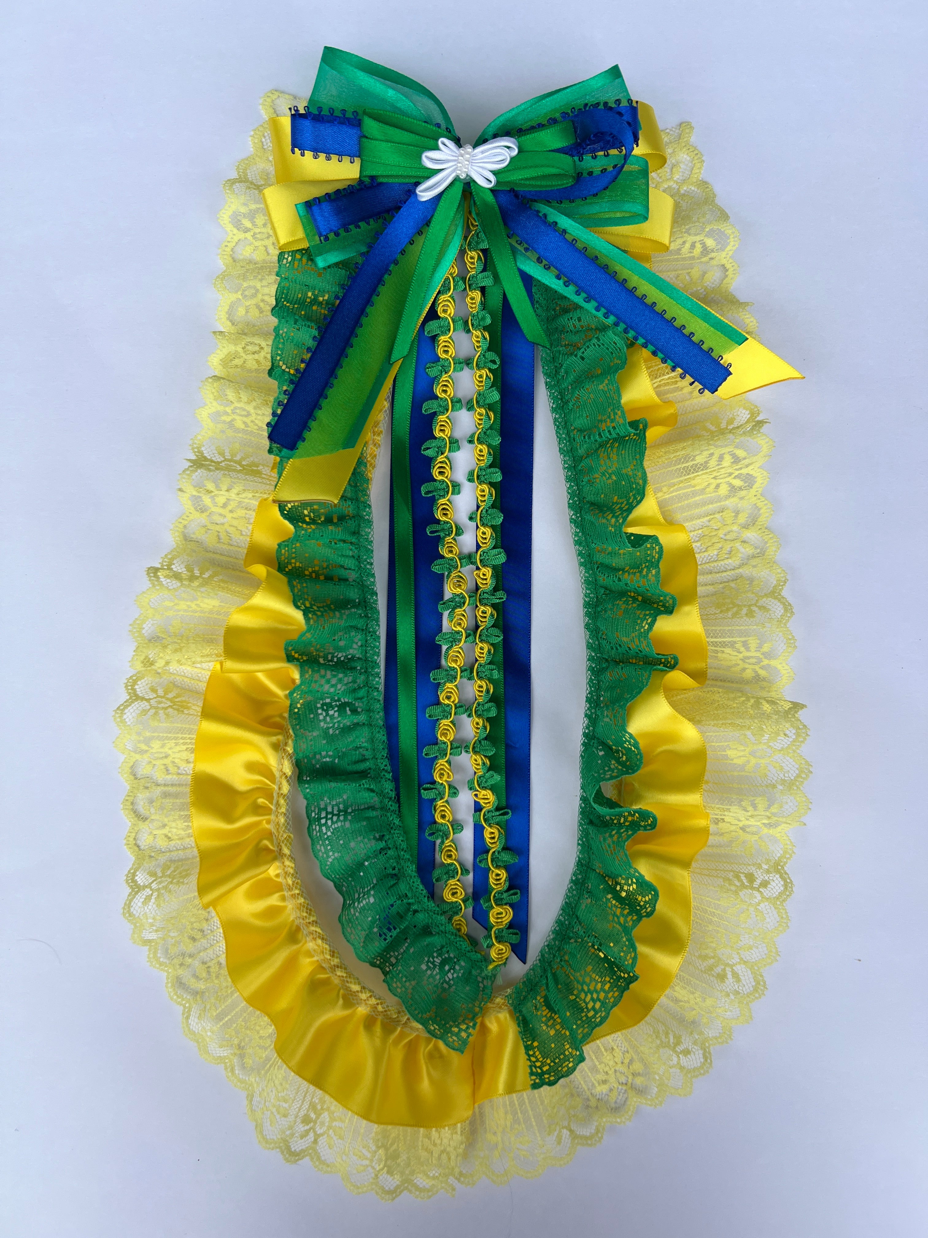 Brazil