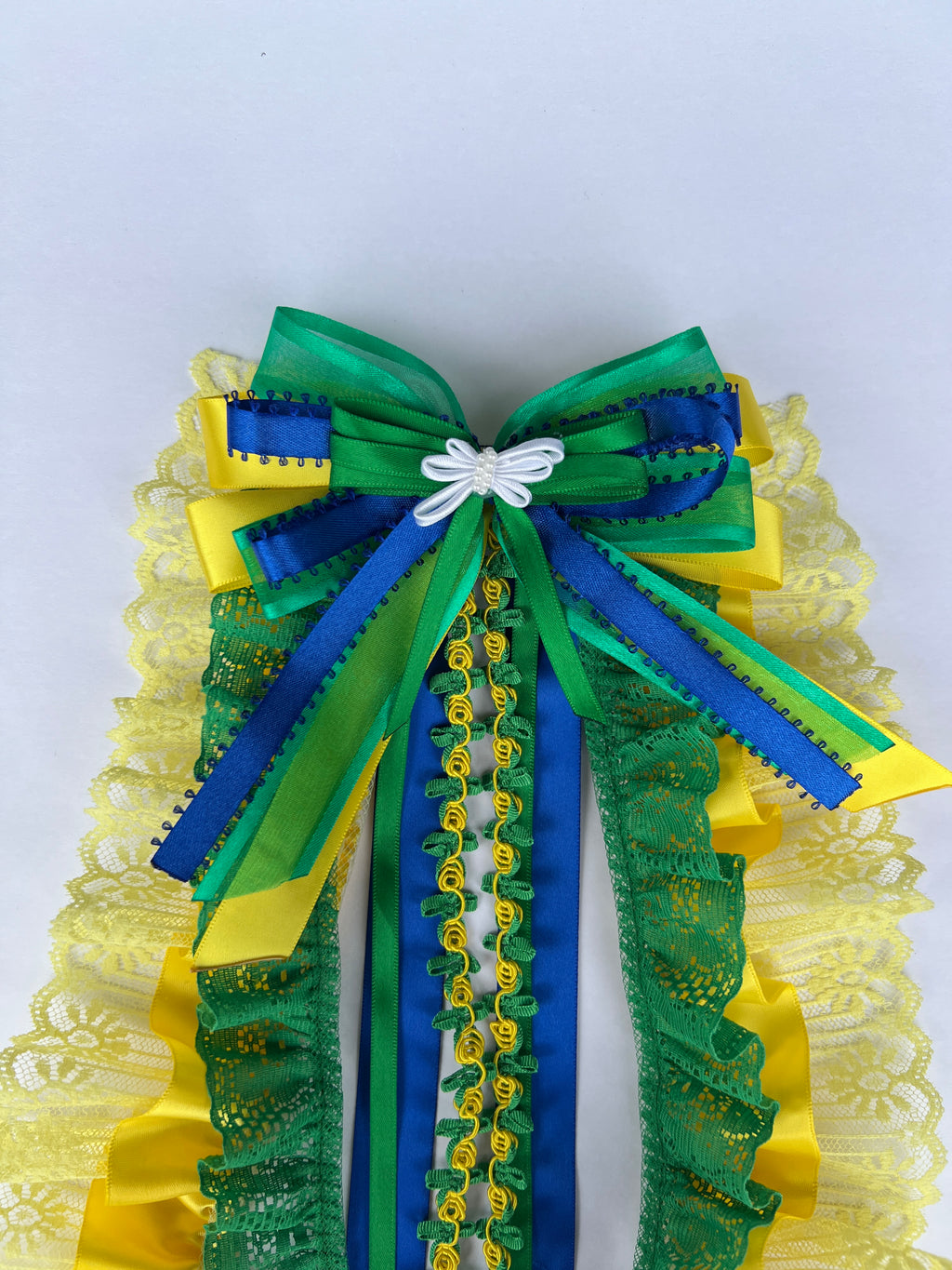Brazil