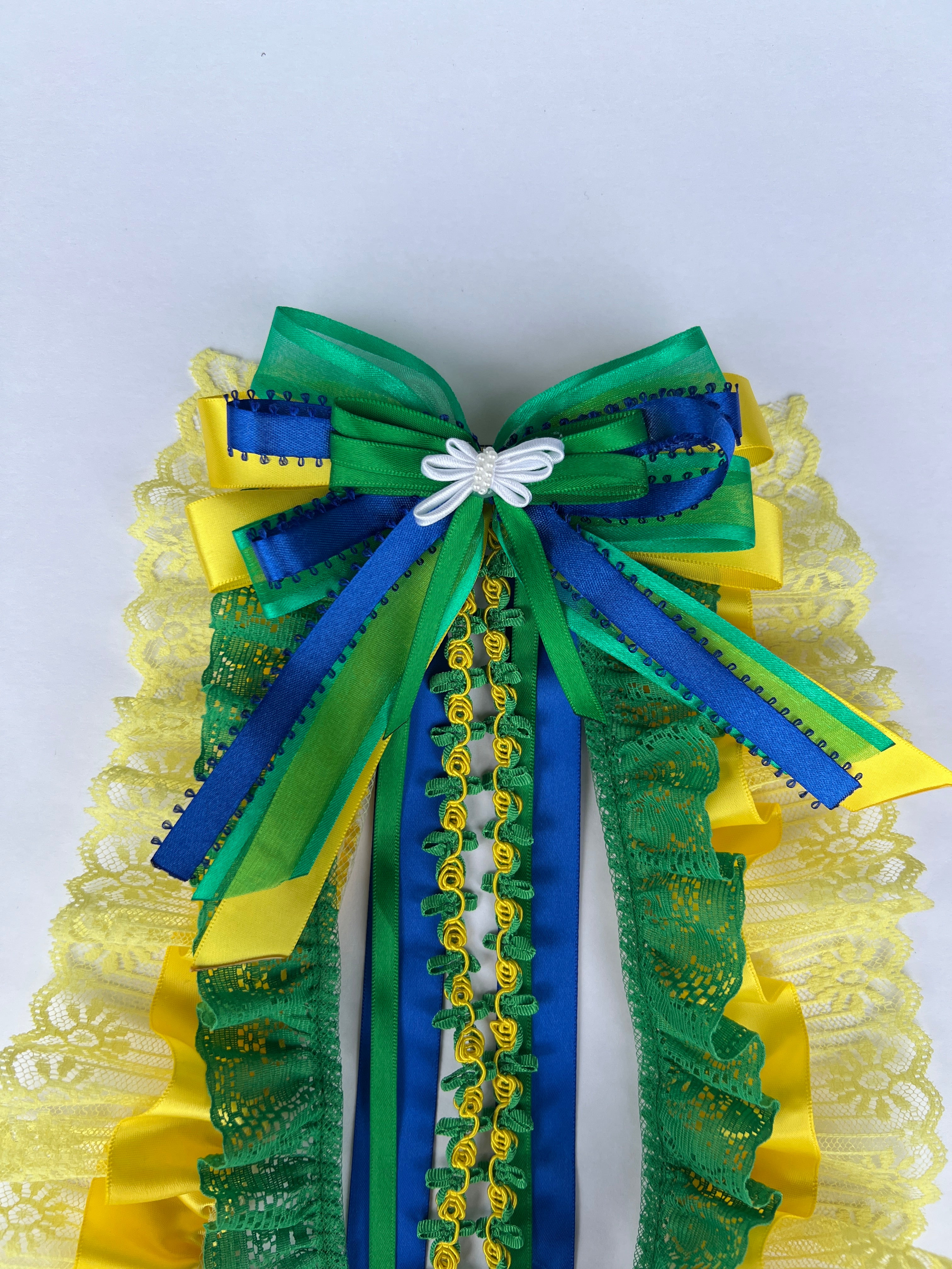 Brazil