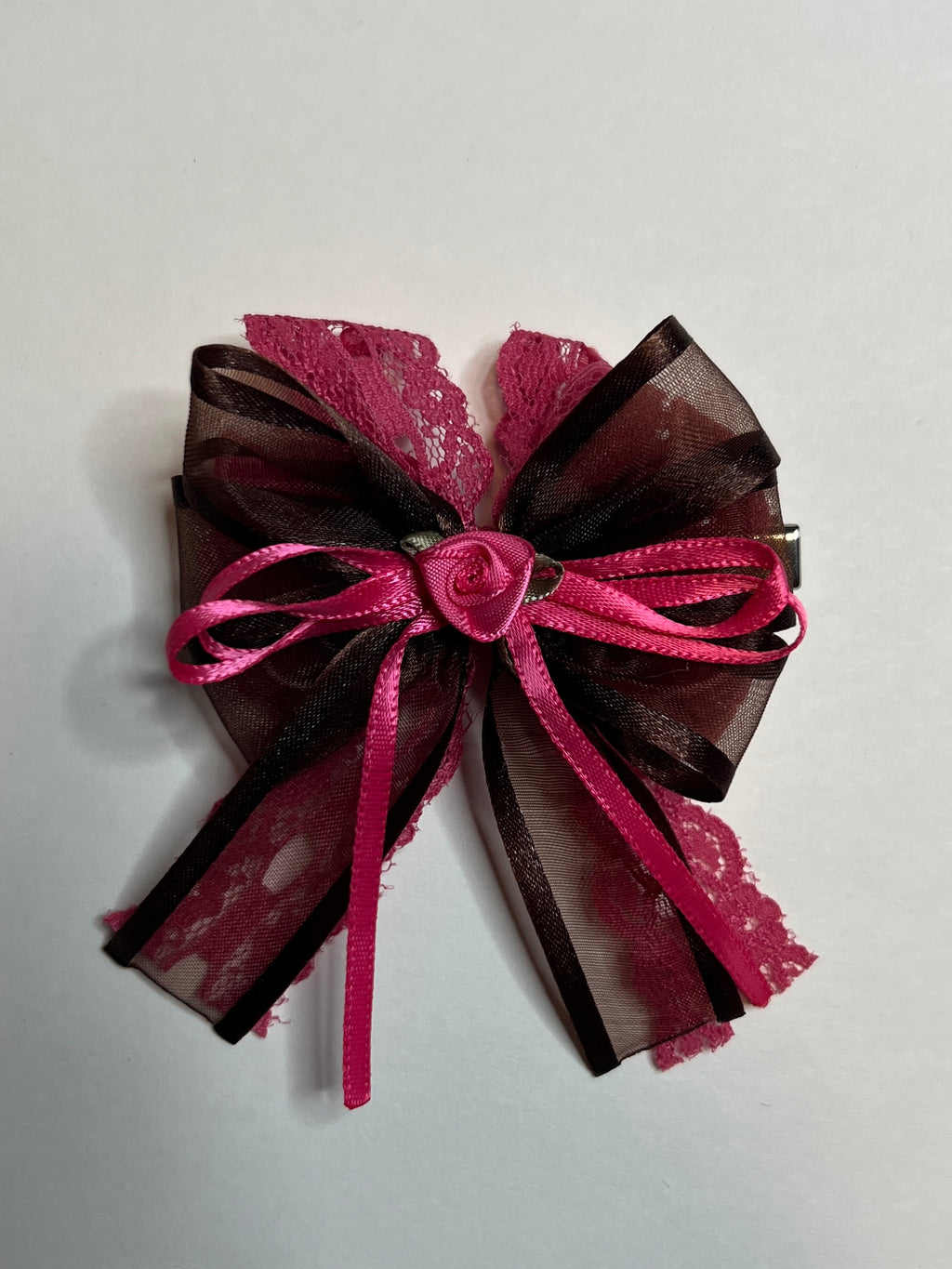 Mi Quince mini (2pack)