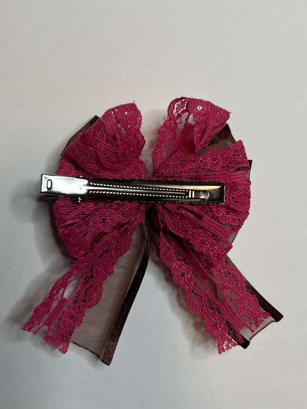 Mi Quince mini (2pack)