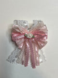 Fairy Princess mini (2pack)