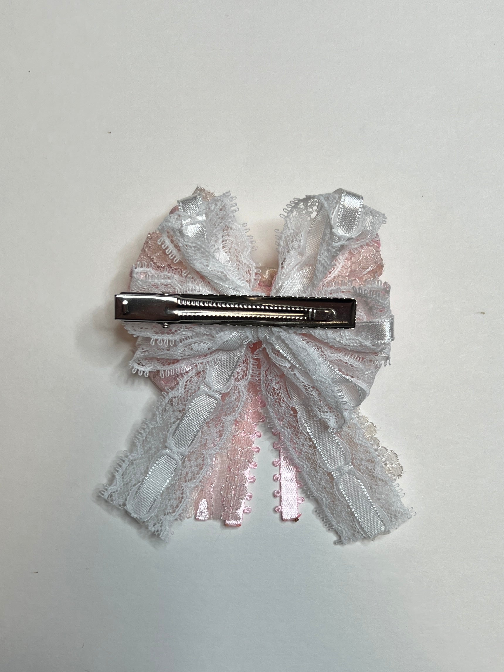 Fairy Princess mini (2pack)