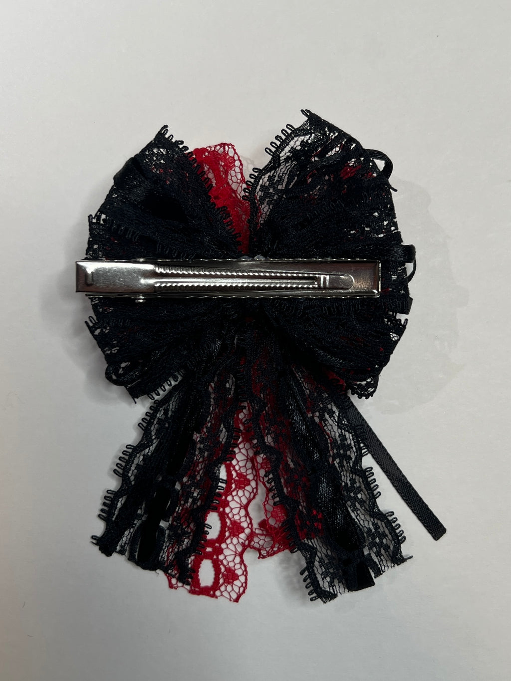 Dracula mini (2pack)