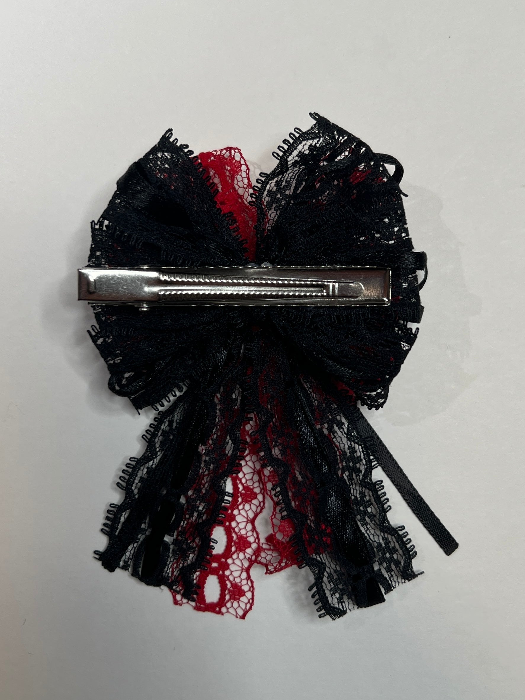 Dracula mini (2pack)